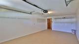 3103 Juniper Drive - Photo 23