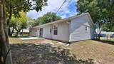 3103 Juniper Drive - Photo 24