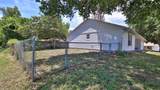 3103 Juniper Drive - Photo 25