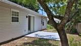 3103 Juniper Drive - Photo 26