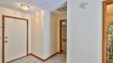 3103 Juniper Drive - Photo 3