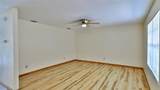 3103 Juniper Drive - Photo 5