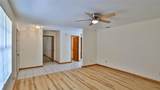 3103 Juniper Drive - Photo 6
