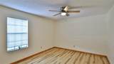 3103 Juniper Drive - Photo 7