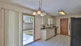 3103 Juniper Drive - Photo 8