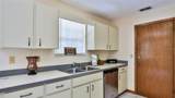 3103 Juniper Drive - Photo 9