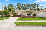 3455 Pegaso Avenue - Photo 1