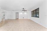 3455 Pegaso Avenue - Photo 11
