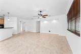 3455 Pegaso Avenue - Photo 12