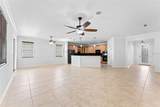 3455 Pegaso Avenue - Photo 13