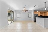 3455 Pegaso Avenue - Photo 14