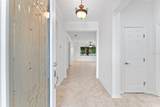 3455 Pegaso Avenue - Photo 16