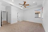 3455 Pegaso Avenue - Photo 17