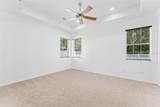 3455 Pegaso Avenue - Photo 18