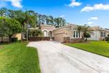 3455 Pegaso Avenue - Photo 2