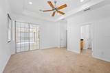 3455 Pegaso Avenue - Photo 20