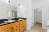 3455 Pegaso Avenue - Photo 21