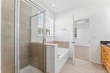 3455 Pegaso Avenue - Photo 22