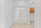 3455 Pegaso Avenue - Photo 24