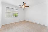 3455 Pegaso Avenue - Photo 25