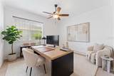 3455 Pegaso Avenue - Photo 26