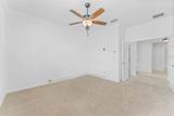 3455 Pegaso Avenue - Photo 27