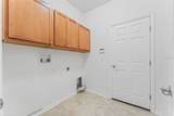 3455 Pegaso Avenue - Photo 28