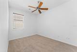3455 Pegaso Avenue - Photo 29