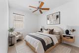 3455 Pegaso Avenue - Photo 30