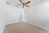 3455 Pegaso Avenue - Photo 31
