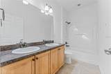 3455 Pegaso Avenue - Photo 32