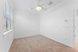 3455 Pegaso Avenue - Photo 33