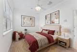 3455 Pegaso Avenue - Photo 34