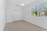 3455 Pegaso Avenue - Photo 35