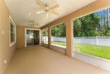 3455 Pegaso Avenue - Photo 36