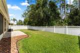 3455 Pegaso Avenue - Photo 37