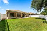 3455 Pegaso Avenue - Photo 38
