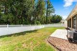 3455 Pegaso Avenue - Photo 39