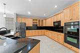 3455 Pegaso Avenue - Photo 4