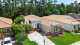 3455 Pegaso Avenue - Photo 40