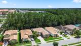 3455 Pegaso Avenue - Photo 41