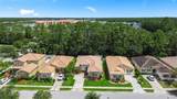 3455 Pegaso Avenue - Photo 42