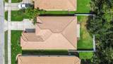 3455 Pegaso Avenue - Photo 43