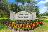 3455 Pegaso Avenue - Photo 44