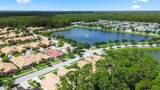 3455 Pegaso Avenue - Photo 45