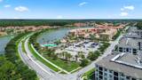 3455 Pegaso Avenue - Photo 46