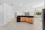 3455 Pegaso Avenue - Photo 5