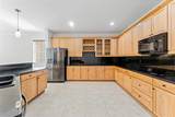 3455 Pegaso Avenue - Photo 6
