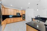3455 Pegaso Avenue - Photo 7