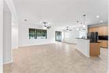 3455 Pegaso Avenue - Photo 8